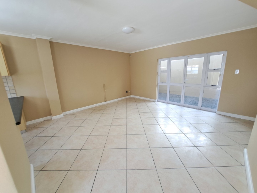 3 Bedroom Property for Sale in Observatory Western Cape